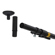 Flashpoint Deluxe Telepole: Picture 15 thumbnail