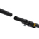 Flashpoint Deluxe Telepole: Picture 16 thumbnail