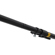 Flashpoint Deluxe Telepole: Picture 17 thumbnail