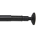 Flashpoint Deluxe Telepole: Picture 18 thumbnail