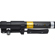 Flashpoint Deluxe Telepole: Picture 19 thumbnail