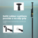 Flashpoint Deluxe Telepole: Picture 5 thumbnail