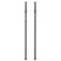 Flashpoint Deluxe Telepole: Picture 8 thumbnail