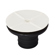 Flashpoint Bottom Rubber Foot: Picture 1 thumbnail
