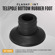 Flashpoint Bottom Rubber Foot: Picture 2 thumbnail
