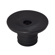 Flashpoint Bottom Rubber Foot: Picture 11 thumbnail