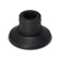 Flashpoint Bottom Rubber Foot: Picture 9 thumbnail
