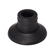 Flashpoint Bottom Rubber Foot: Picture 10 thumbnail