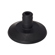Flashpoint Top Rubber Foot: Picture 10 thumbnail