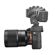Flashpoint Hot Shoe Riser: Picture 6 thumbnail