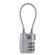 Slinger TSA Combination Lock: Picture 2 thumbnail