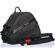 FotoPro TT-1 Tripod Kit: Picture 4 thumbnail