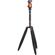 FotoPro TT-1 Tripod Kit: Picture 1 thumbnail