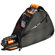 FotoPro TT-1 Tripod Kit: Picture 2 thumbnail