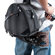 FotoPro TT-1 Tripod Kit: Picture 3 thumbnail