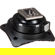 Flashpoint Hot Shoe for Zoom II / TT685 ...: Picture 1 thumbnail