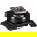 Flashpoint Hot Shoe for Zoom II / TT685 ...: Picture 2 thumbnail