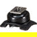 Flashpoint Hot Shoe for Zoom II / TT685 ...: Picture 3 thumbnail
