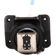 Flashpoint Hot Shoe for Zoom II / TT685 ...: Picture 4 thumbnail