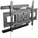 Adorama Articulating Wall Arm for 32 to 52" Displays. Maximum Capacity 102 Lbs: Picture 1 thumbnail