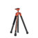 FotoPro X-Aircross 3 Lite: Picture 1 thumbnail