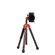 FotoPro X-Aircross 3 Lite: Picture 3 thumbnail