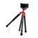 FotoPro X-Aircross 3 Lite: Picture 4 thumbnail