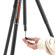FotoPro X-Aircross 3 Lite: Picture 6 thumbnail