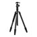 FotoPro X-Go Plus E2: Picture 1 thumbnail