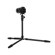 FotoPro X-Go Plus E2: Picture 3 thumbnail