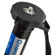 Flashpoint U104 n Aluminum Monopod, Maximum Height: 60", Color: Black: Picture 1 thumbnail