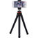 FotoPro UFO 2: Picture 1 thumbnail