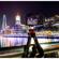 FotoPro UFO 2: Picture 4 thumbnail