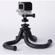 FotoPro UFO 2: Picture 4 thumbnail