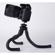 FotoPro UFO 2: Picture 5 thumbnail