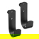 Flashpoint U-Hook Cross Bar Holders for Super Clamp - Pair