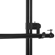 Flashpoint U-Hook Cross Bar Holders for ...: Picture 11 thumbnail