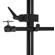Flashpoint U-Hook Cross Bar Holders for ...: Picture 12 thumbnail