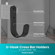 Flashpoint U-Hook Cross Bar Holders for ...: Picture 8 thumbnail