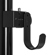 Flashpoint U-Hook Cross Bar Holders for ...: Picture 9 thumbnail