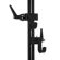 Flashpoint U-Hook Cross Bar Holders for ...: Picture 10 thumbnail
