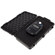 Flashpoint SealTite 1060 Water-Resistant, High-Impact Hard Case with Foam: Picture 1 thumbnail