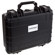 Flashpoint SealTite 1400 Water-Resistant, High-Impact Hard Case with Foam: Picture 2 thumbnail