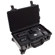 Flashpoint SealTite 1510 Water-Resistant, High-Impact Hard Case with Wheels & Foam: Picture 2 thumbnail