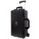 Flashpoint SealTite 1514 Water-Resistant, High-Impact Hard Case with Wheels & Foam: Picture 3 thumbnail