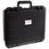 Flashpoint SealTite 1550 Water-Resistant...: Picture 2 thumbnail