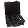 Flashpoint SealTite 1550 Water-Resistant...: Picture 1 thumbnail