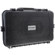 Flashpoint Water Tight Hard Case with Diced, Cubed Foam Insert, #UW1560 Interior Dimensions: 20-1/4" x 12-1/4" x 6-3/4" Black: Picture 1 thumbnail