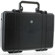 Flashpoint WSA-59 Water Tight Hard Case.Interior Dimensions: 14.5"x 10"x 4.25".Lockable: Picture 3 thumbnail