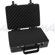 Flashpoint WSA-59 Water Tight Hard Case.Interior Dimensions: 14.5"x 10"x 4.25".Lockable: Picture 1 thumbnail